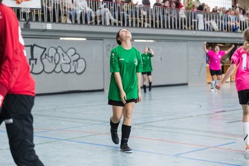 Bild 815 - wCJ Loewinnen Cup C2